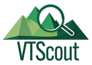 VT Scout & Vermont Local News and Events