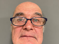 Randolph man arrested for DUI drugs on Beanville Rd, police say