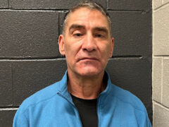 Colchester man arrested for DUI after crash on I-89, police say