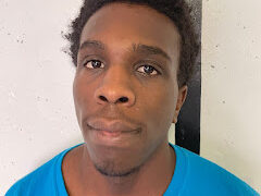 Springfield man cited for simple assault at Rutland correctional facility, police say