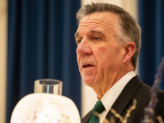 Governor Phil Scott Appoints New Leaders in Vermont: Key Roles in Health and Environment