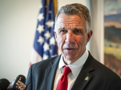 Governor Phil Scott Commemorates Vermont Flood Recovery: A Look Back at 2023-2024