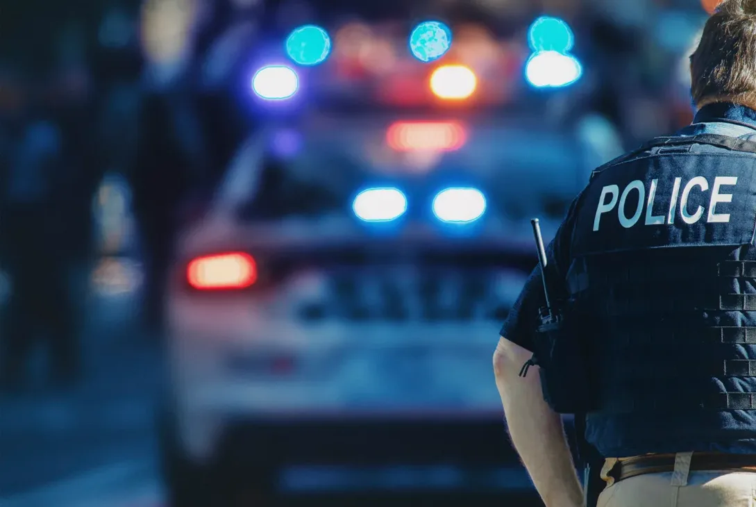 Dummerston man cited for criminal threatening, police say