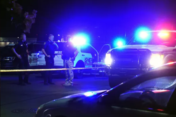 Monkton man found deceased at Lewis Creek Fishing Access, police say