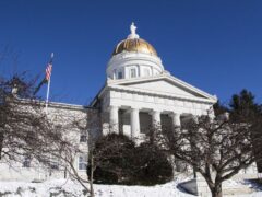 Stowe attorney Brian Leven appointed as executive director of ethics commission, police say