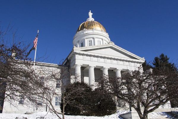 Stowe attorney Brian Leven appointed as executive director of ethics commission, police say