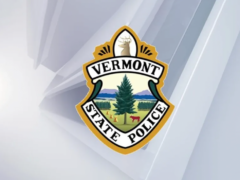 West Rutland woman arrested for DUI following traffic stop, police say