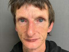 St. Johnsbury man arrested for assault, robbery, and vehicle theft, police say