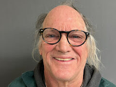 Danville man arrested for DUI after traffic stop, police say