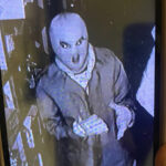 Burglary at Lowell General Store under investigation, police say