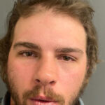 Haverhill man cited for DUI refusal in St. Johnsbury, police say