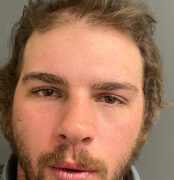 Haverhill man cited for DUI refusal in St. Johnsbury, police say