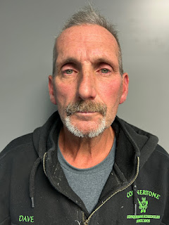 Waltham man arrested for violation of release conditions, police say