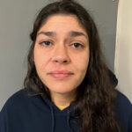 Bradford woman cited for DUI after traffic stop, police say