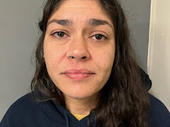 Bradford woman cited for DUI after traffic stop, police say