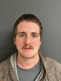 Lyndon man arrested for DUI, child endangerment, and more, police say