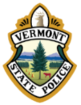 Concord man seriously injured in motor vehicle crash, police say