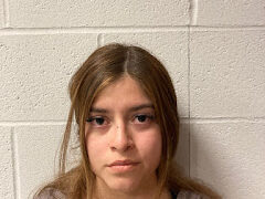Westminster woman arrested for DUI - Drugs after traffic stop, police say