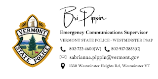 I-89 delays in Sharon due to weather-related crashes, police say