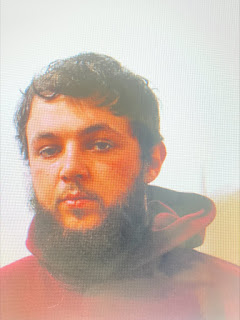 Shaftsbury man cited for leaving the scene of an accident, police say