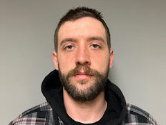 Bridport man arrested for driving with suspended license in Leicester, police say