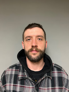 Bridport man arrested for driving with suspended license in Leicester, police say