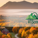 Interstate 89 near Williston reopened after vehicle crash, police say