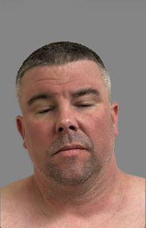 Newark man charged with attempted aggravated assault, police say