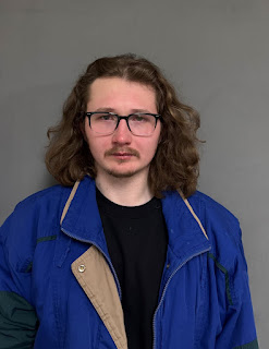 Grand Isle man arrested for DUI after one-vehicle crash, police say