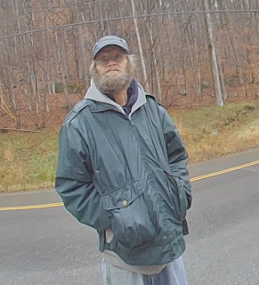 Whitingham man reported missing near Sadawga Lake, police say