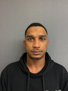 Marshfield driver cited for excessive speed in Danville, police say