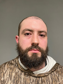 Randolph man arrested for DUI after traffic stop, police say