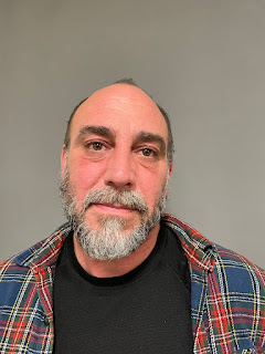 Keith Whiteman arrested for DUI in Royalton, police say