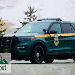 Crash obstructs both lanes on S Main St in Whiting, police say