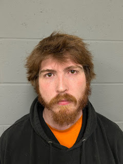 Westminster Barracks DUI - Drug and Neg. Op.