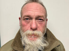 Rutland Barracks Domestic Assault Interference with Access to Emergency Services