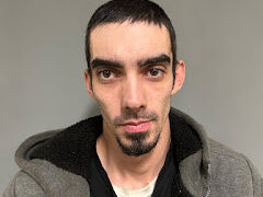 Royalton man arrested for DUI after crash investigation, police say
