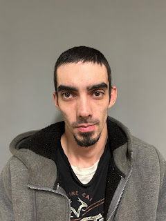 Royalton man arrested for DUI after crash investigation, police say