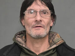 Enosburgh man arrested for DUI and driving with suspended license, police say