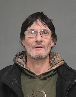 Enosburgh man arrested for DUI and driving with suspended license, police say