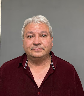 Swanton man arrested for violation of abuse prevention order, police say