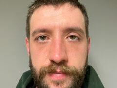 Ferrisburgh man arrested for violation of conditions of release, police say