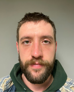 Ferrisburgh man arrested for violation of conditions of release, police say