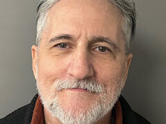 Dorset man cited for DUI drugs and impeding officers, police say