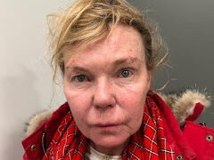 Brookfield woman arrested for DUI and driving with suspended license in Berlin, police say