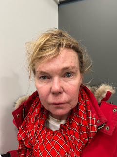 Brookfield woman arrested for DUI and driving with suspended license in Berlin, police say