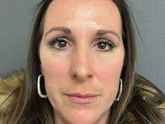 Newbury woman arrested for DUI after traffic stop, police say