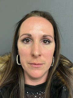 Newbury woman arrested for DUI after traffic stop, police say