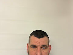 Pownal man arrested for DUI, resisting arrest, and probation violations, police say