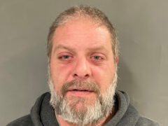 Waterbury man arrested for DUI in Essex, police say